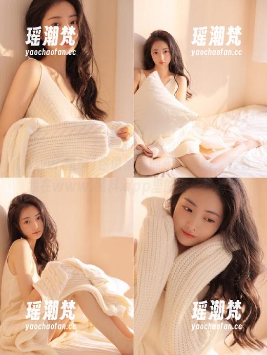 你说黑料能永久精彩，看看我在www.黑料.app里的漫长等待！