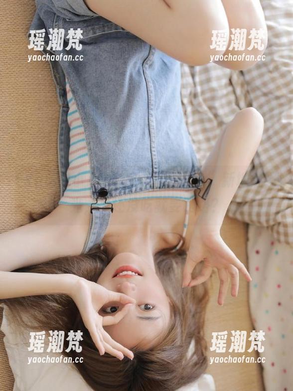 小心！“xgua99.tv”新地址曝光，瓜还没吃就要跑路？