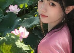 安卓手机里的吃瓜小宇宙，xgua99.tv等你来探索！