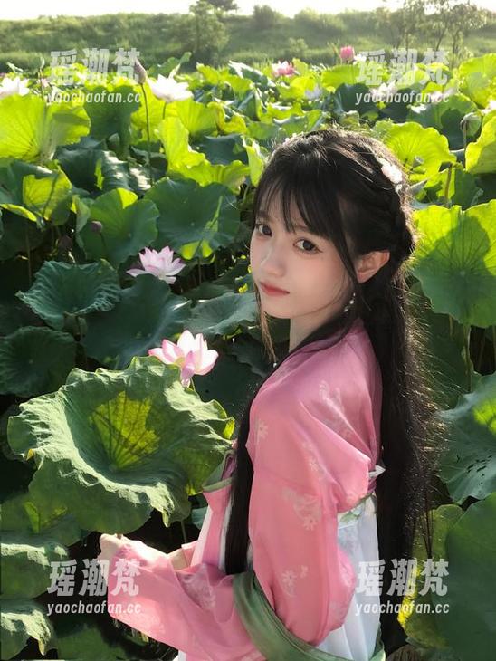 安卓手机里的吃瓜小宇宙，xgua99.tv等你来探索！
