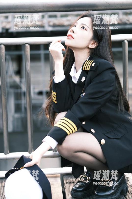 xgua “xgua99.tv”线路畅通无阻,吃瓜路上也有意外风景啊!