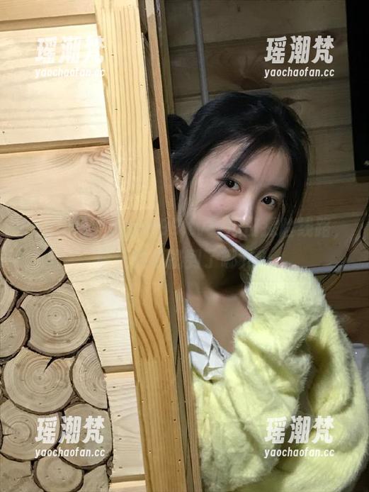 “xgua99.tv”瓜田探险线路，今天的瓜扔到了哪儿？