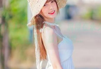 “zztt15”：沉浸在永久的奇葩世界，瓜果飘香...