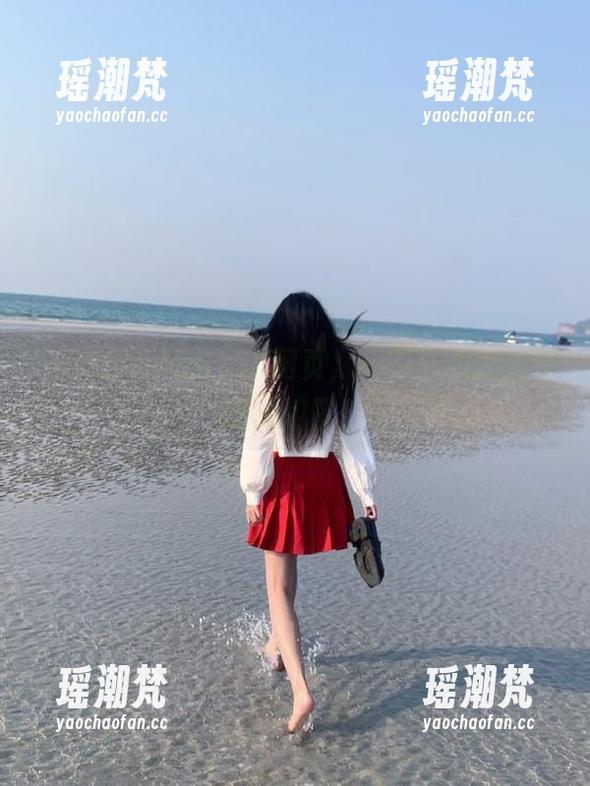 zztt15网页，一不小心我就爱上这瓜了！
