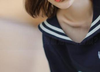 zztt15发布独家拆解：如何在聚会上成功吃到最后一块西瓜？