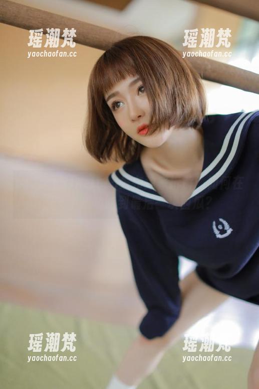 zztt15发布独家拆解：如何在聚会上成功吃到最后一块西瓜？
