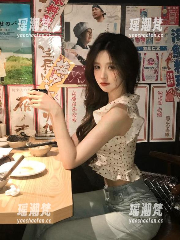 吃瓜如逛街，只要有“zztt15”，立马“永不迷路”！