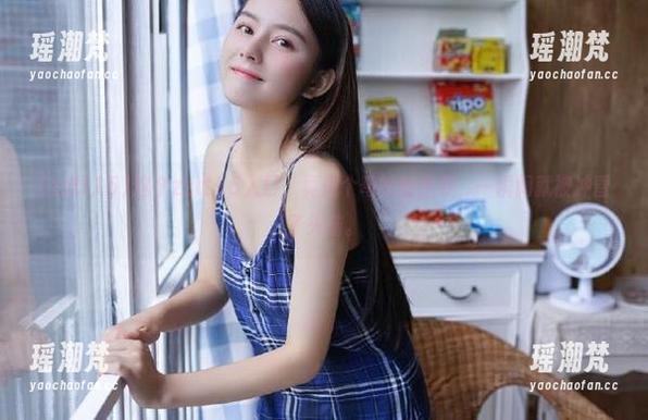 这个zztt15入口，真是个奇妙的世界，一瞬间就被冲昏了头脑。