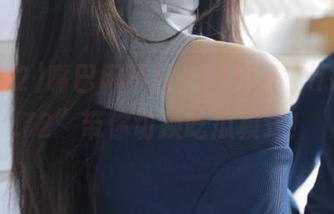 嘴巴闲不住，网页里“h1 zztt72”带你切换吃瓜模式！