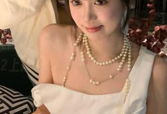你信不信，这视频在h1 zztt72上播了一周，我竟然没闲着？