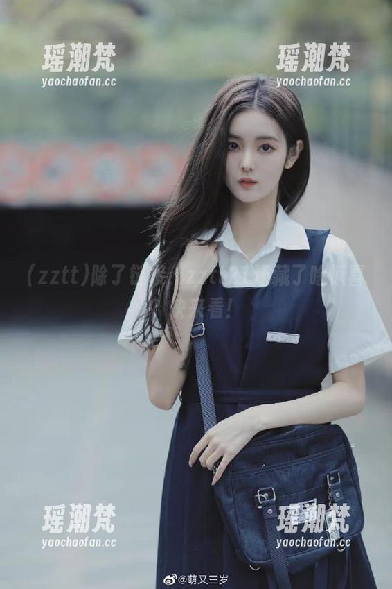 除了链接，zztt21还藏了啥惊喜？快来看！
