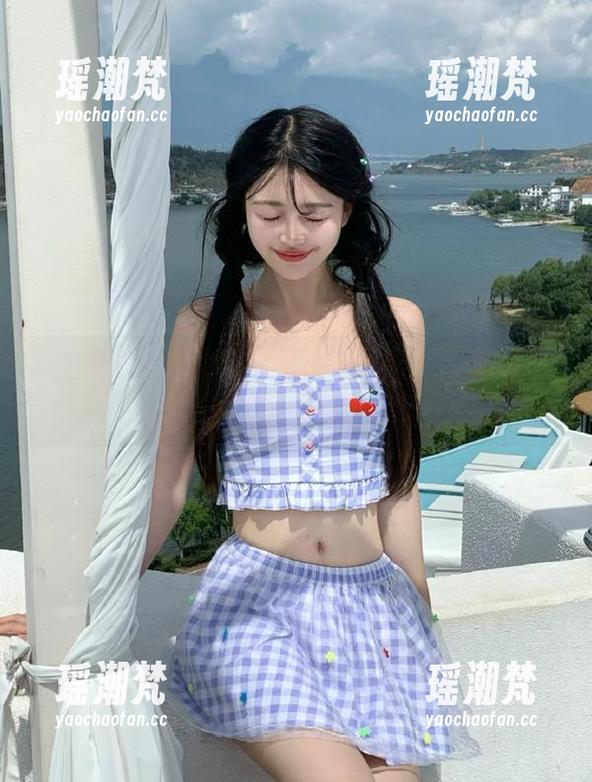 “zztt21”最新版居然能够这么玩！这波操作我看呆了…