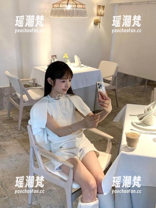 zztt 这可就有趣了,点开“zztt11”入口,抄起瓜子准备看热闹!