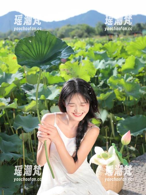 zztt 脑洞大开的收藏,zztt21都能给你带来惊喜!