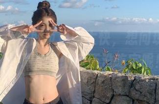 zztt网页更新太快，想问现在已经到几了，我的瓜还没吃完呢！