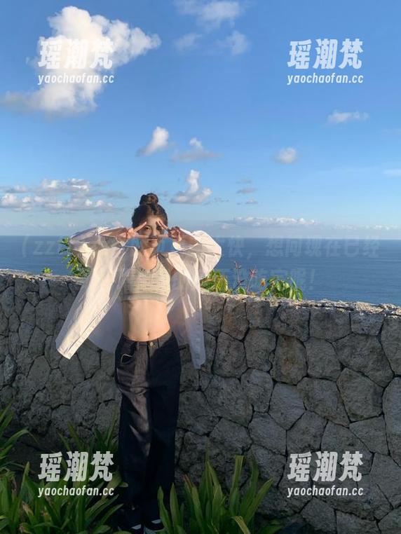 zztt网页更新太快，想问现在已经到几了，我的瓜还没吃完呢！