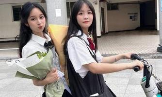 听说“zztt21”有条奇怪的线路，让人欲罢不能，科学吗？