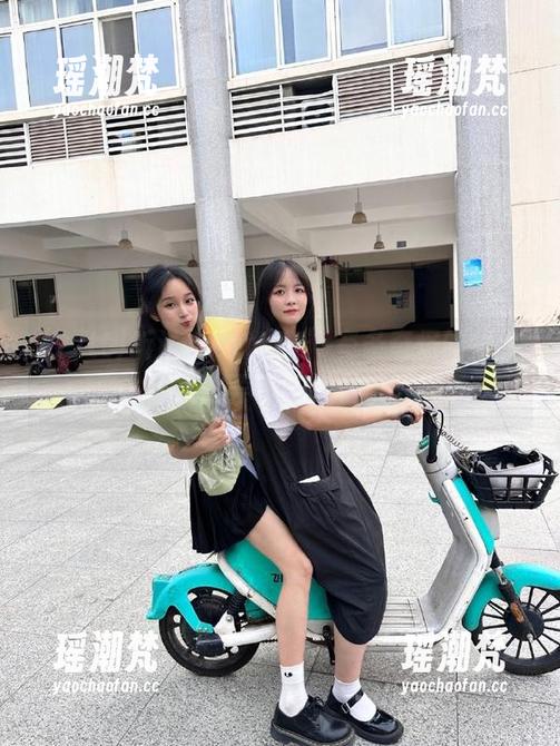 听说“zztt21”有条奇怪的线路，让人欲罢不能，科学吗？