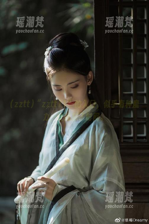 “zztt11”的入口，似乎有种魔力，让我忘了时间。