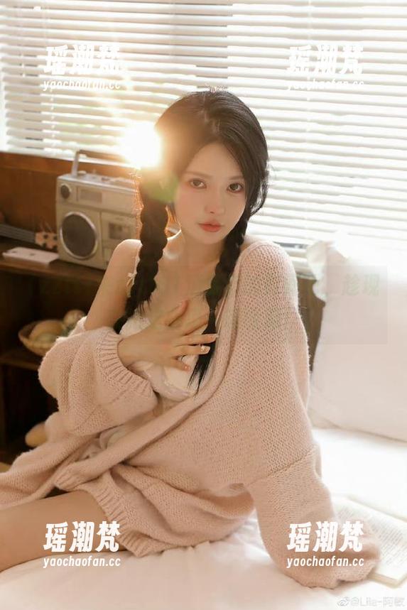 来zztt01消费你的时间吧，趁现在把这些瓜一键收藏！