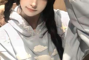 你们在zztt21观看我打工人的痛苦，我在这里默默哭泣…