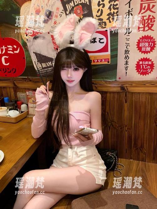 吃瓜路上必备，“zztt11”地址搞定你的八卦需求！
