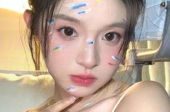 别问我“zztt11”地址的真实情况，我还在路上探索，结果越走越迷糊…