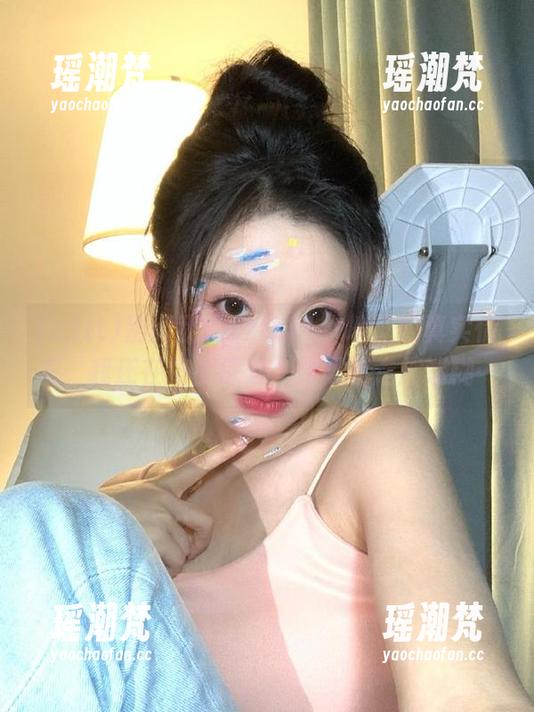 zztt 别问我“zztt11”地址的真实情况,我还在路上探索,结果越走越迷糊…