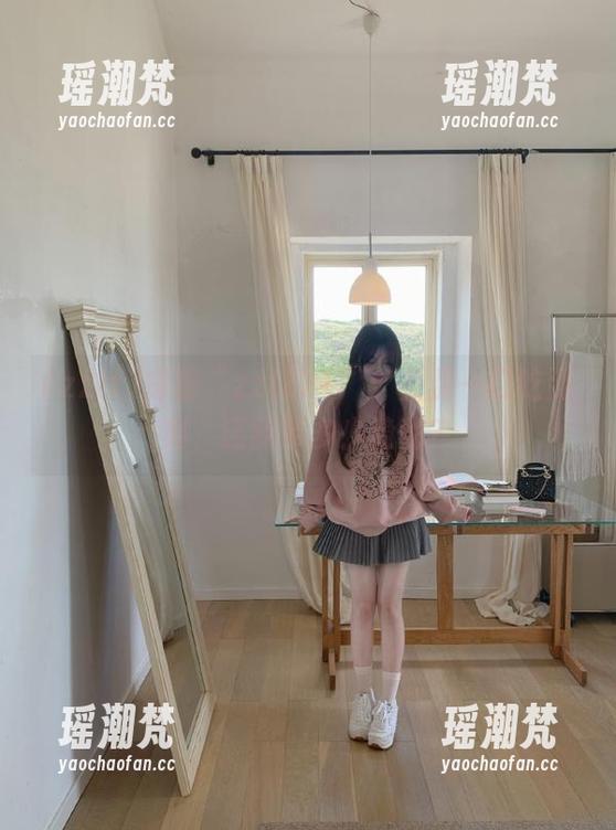 探秘“zztt21”：免费一口吃到爽，还能带多少隐秘？