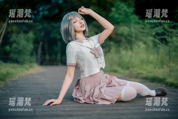 zztt 今天各类更新都太多了,zztt到几了我快跟不上了!