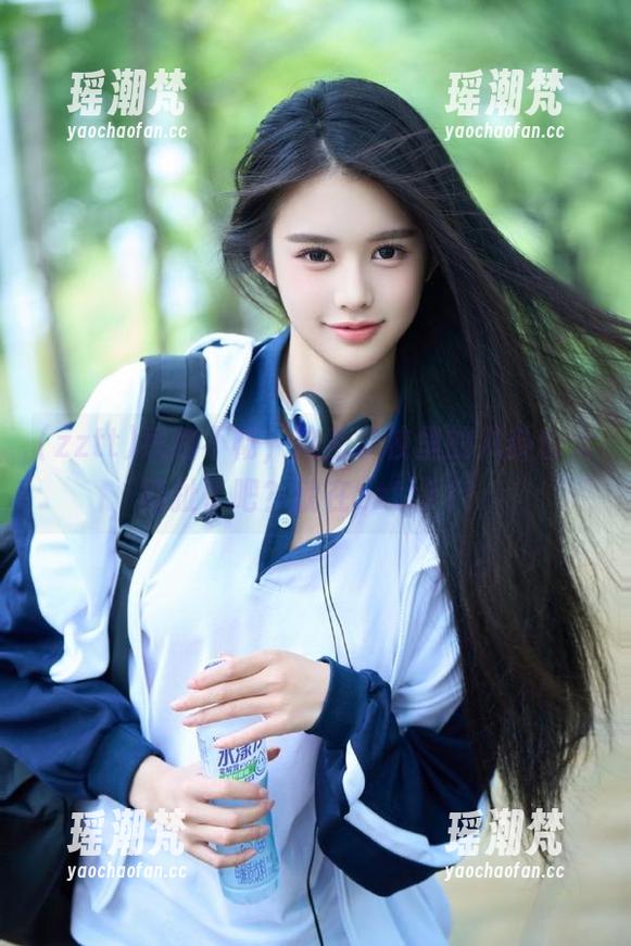线路不畅，这所学校里的八卦也太能扯了吧？就在zztt11！