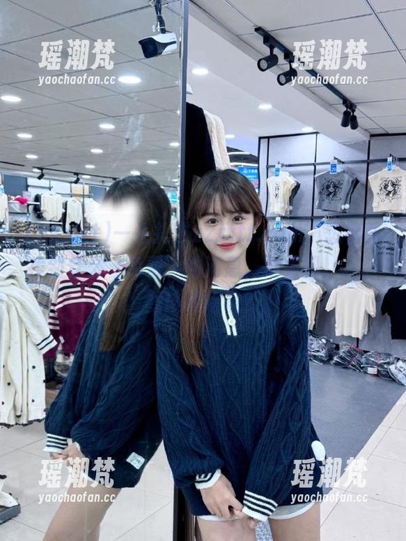 zzzttt 一头扎进zzzttt.com,想着能找到什么“免费”的消息,结果却。。。我该说啥呢?