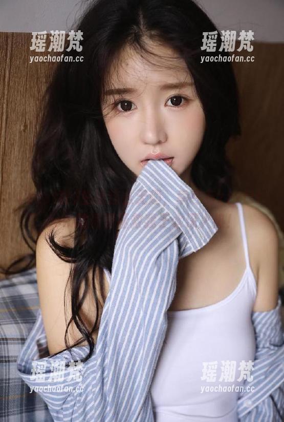 生活这么无趣，幸亏有zzzttt.com的资源拯救我于水深火热！