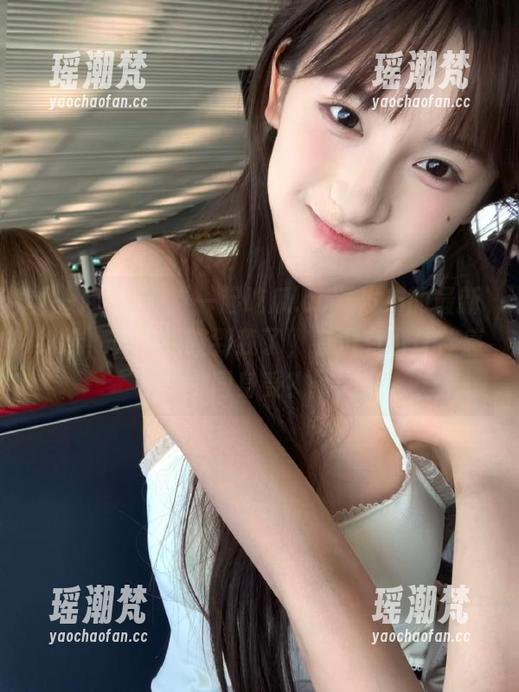 “一起吃瓜.cc”发布的最新纠纷，真的是酸到我了，有没有小伙伴感同身受？