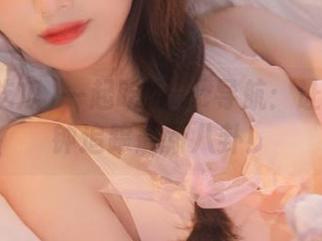 一起吃瓜.cc导航：让你分分钟追踪最新八卦！