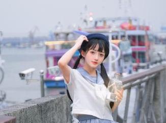 迷路？不存在的！在一起吃瓜.cc这条道上，永不迷路。