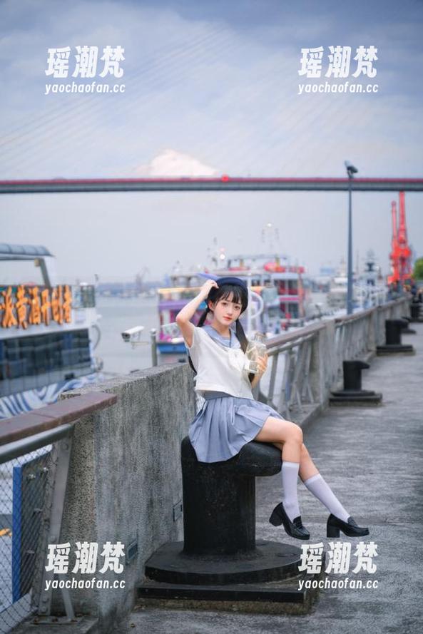 迷路？不存在的！在一起吃瓜.cc这条道上，永不迷路。