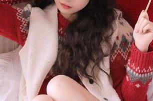 九一吃瓜网站，不吃瓜也能养成“吃瓜人民”的独特魅力