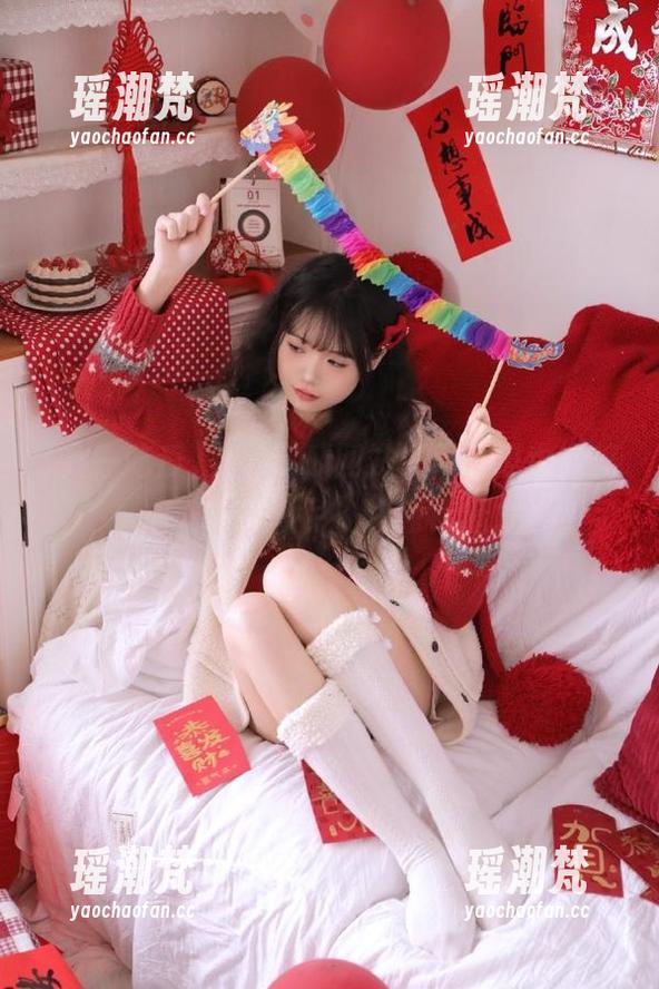 九一吃瓜网站，不吃瓜也能养成“吃瓜人民”的独特魅力