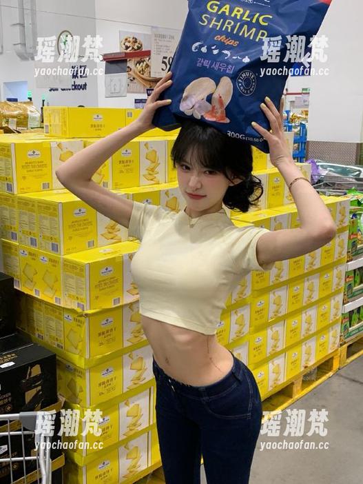 九一吃瓜 网页更新得太快,跟不上九一吃瓜的节奏,我开始怀疑自己的反应能力了!