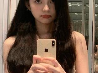 在九一吃瓜，号称“永不迷路”，结果我还是一头雾水…