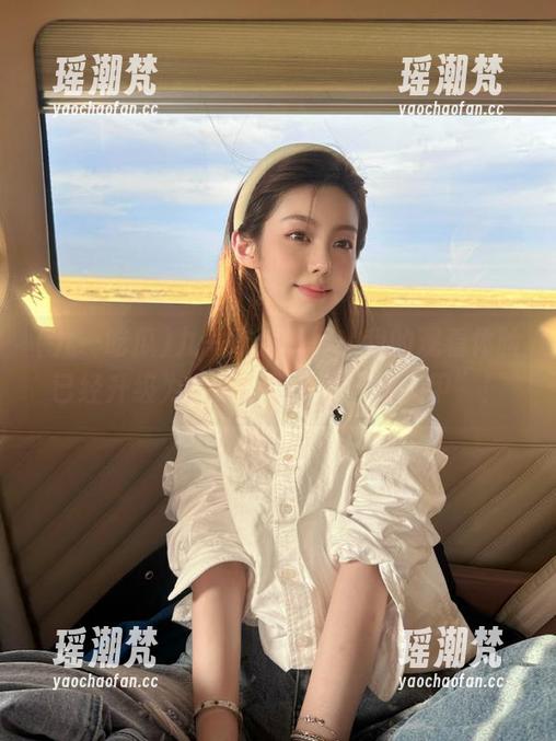 九一吃瓜 九一吃瓜现场,我的观看体验已经升级为全身心投入的“路人甲”!