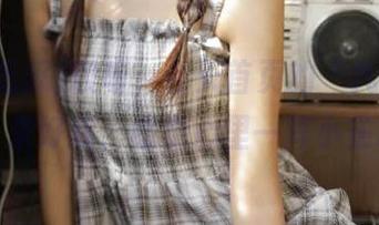 哎呀，今天首页的“九一吃瓜”带来好戏，感觉心里一阵小雀跃。