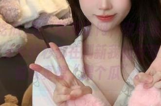 五一吃瓜官网，安卓最新版。巴不得分分秒秒都在刷新我的好奇心。有时候真想“蹭个瓜”。