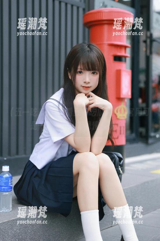 五一吃瓜 别小看五一吃瓜在线,官网可是一座宝藏,等我慢慢发掘!