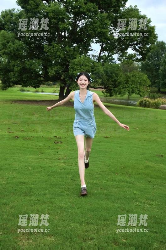 大瓜特别线路，五一吃瓜带你飞，下载后让你感受炸裂！
