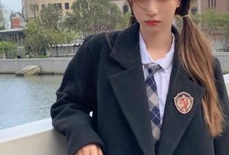 永久加解锁，五一吃瓜的爆料图片到底藏了多少槽点？