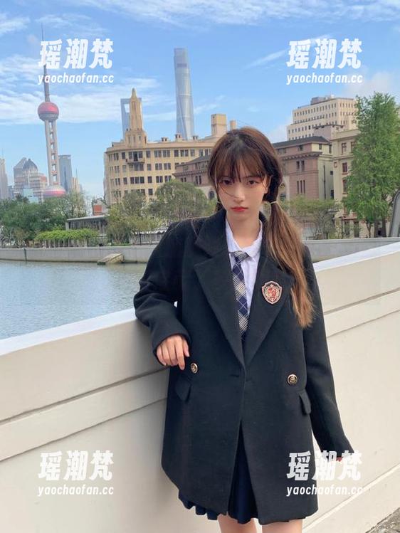 永久加解锁，五一吃瓜的爆料图片到底藏了多少槽点？