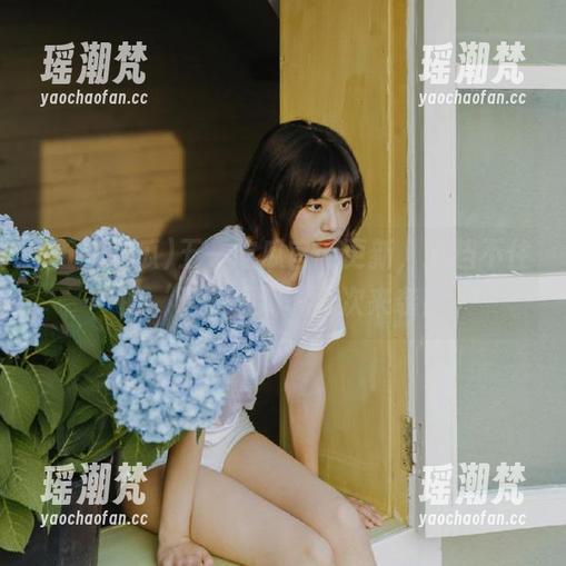 五一吃瓜 五一吃瓜官网更新,抵挡不住的‘吃瓜热潮’再次来袭!