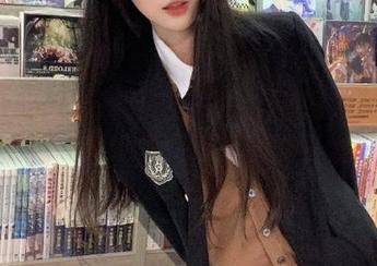 没想到五一吃瓜官网发布的瓜货竟然如此接地气，穿搭都能引发讨论！